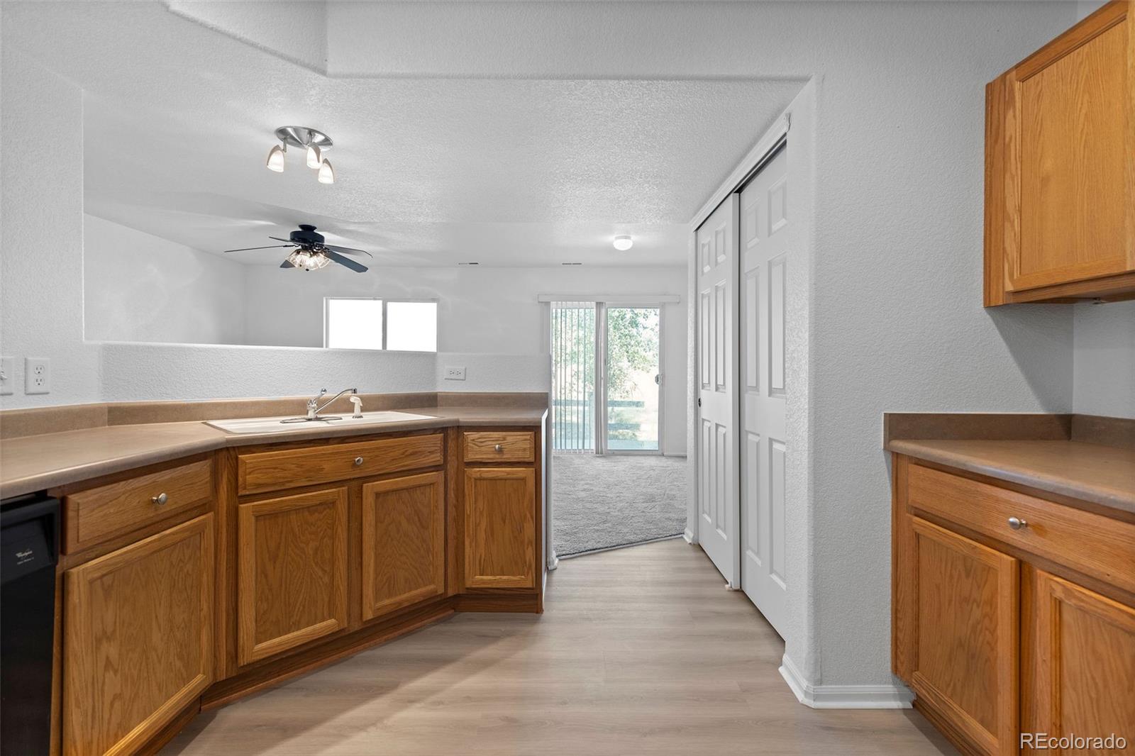 MLS Image #2 for 6827  autumn ridge drive,fort collins, Colorado