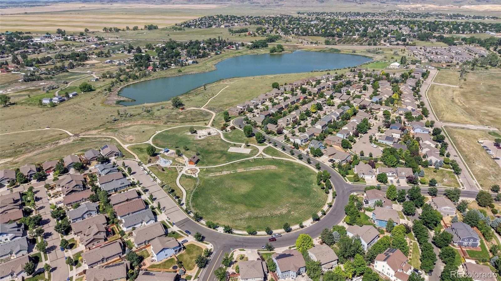 MLS Image #20 for 6827  autumn ridge drive,fort collins, Colorado