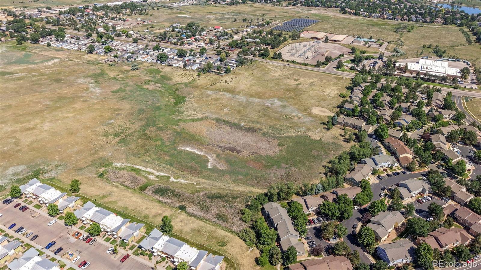 MLS Image #22 for 6827  autumn ridge drive,fort collins, Colorado