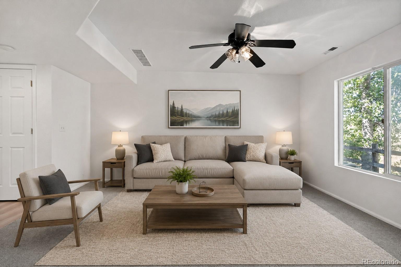 MLS Image #5 for 6827  autumn ridge drive,fort collins, Colorado