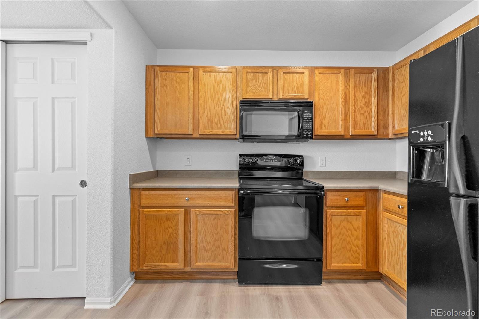 MLS Image #6 for 6827  autumn ridge drive,fort collins, Colorado