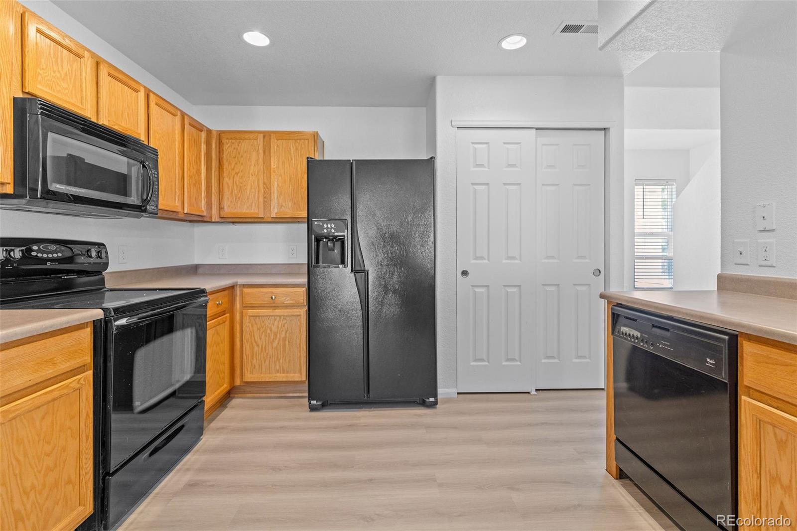 MLS Image #7 for 6827  autumn ridge drive,fort collins, Colorado