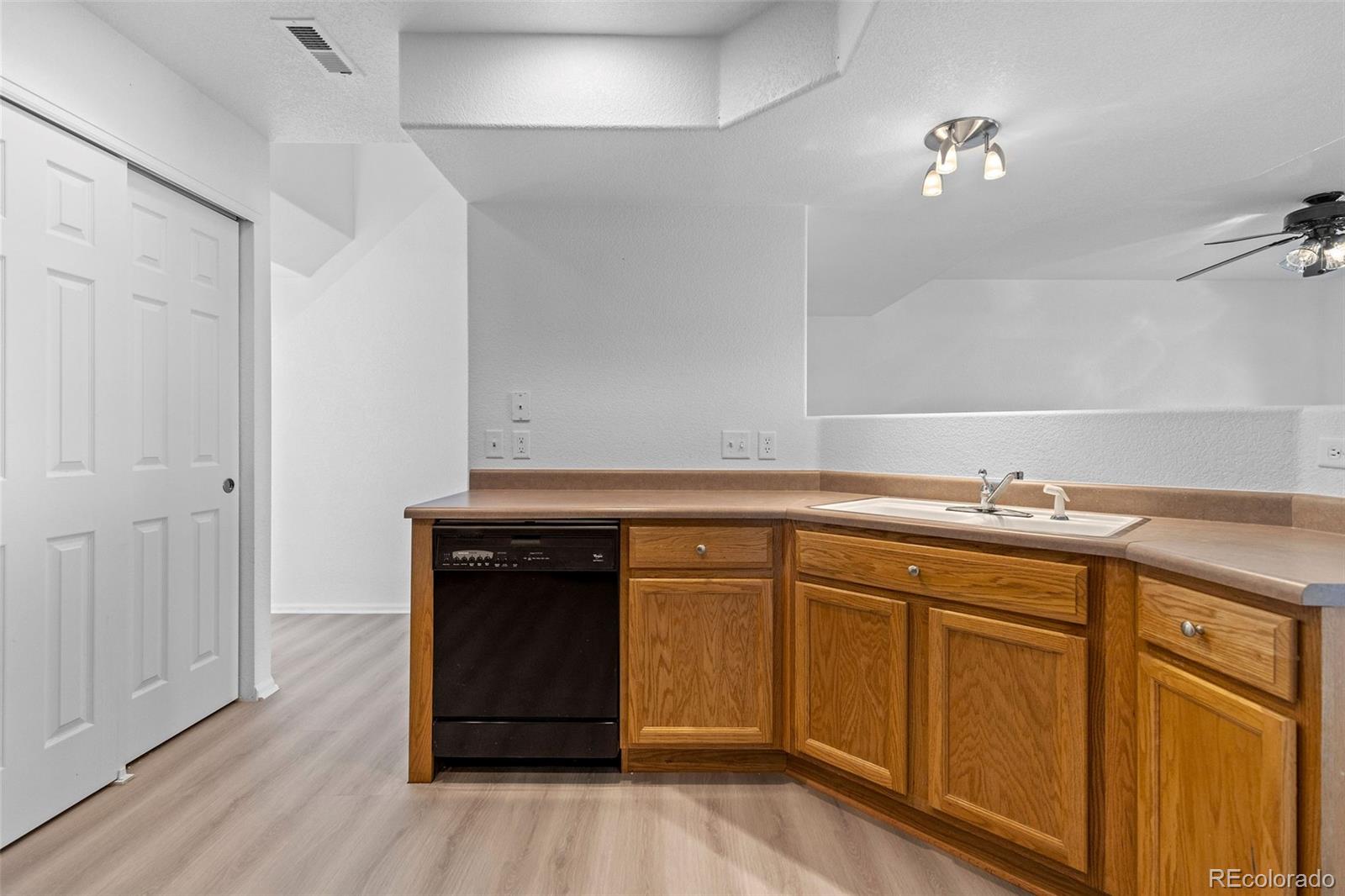MLS Image #8 for 6827  autumn ridge drive,fort collins, Colorado