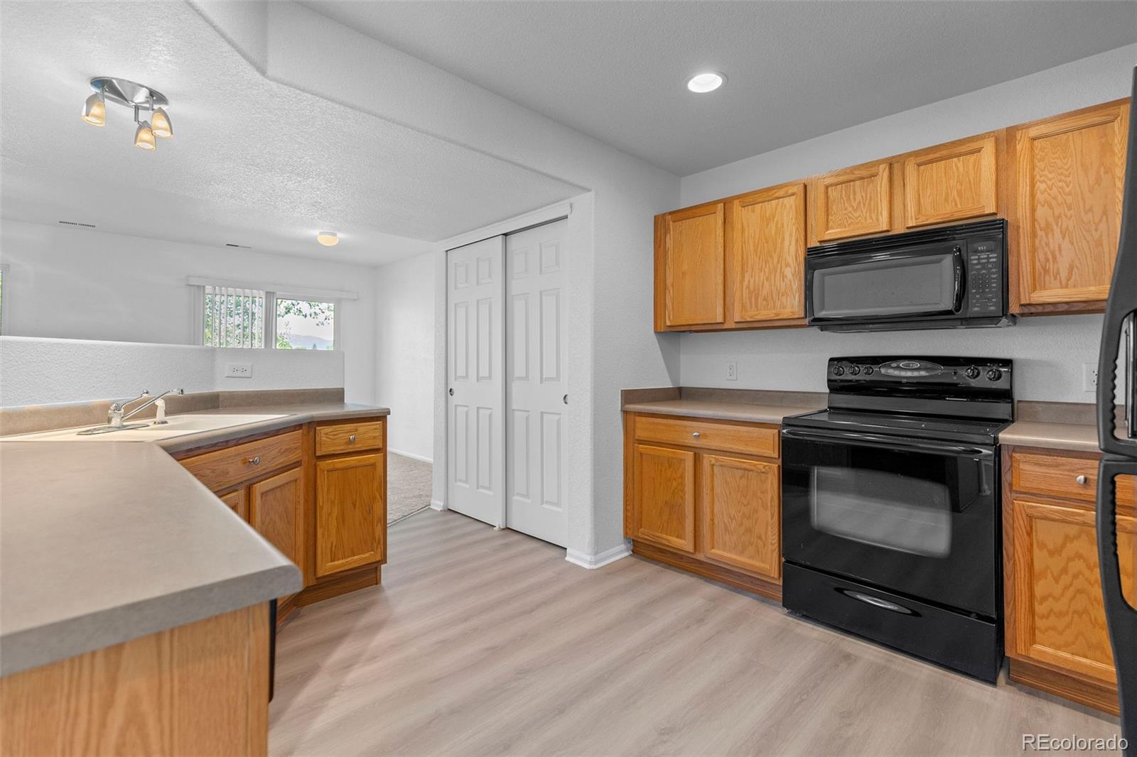MLS Image #9 for 6827  autumn ridge drive,fort collins, Colorado