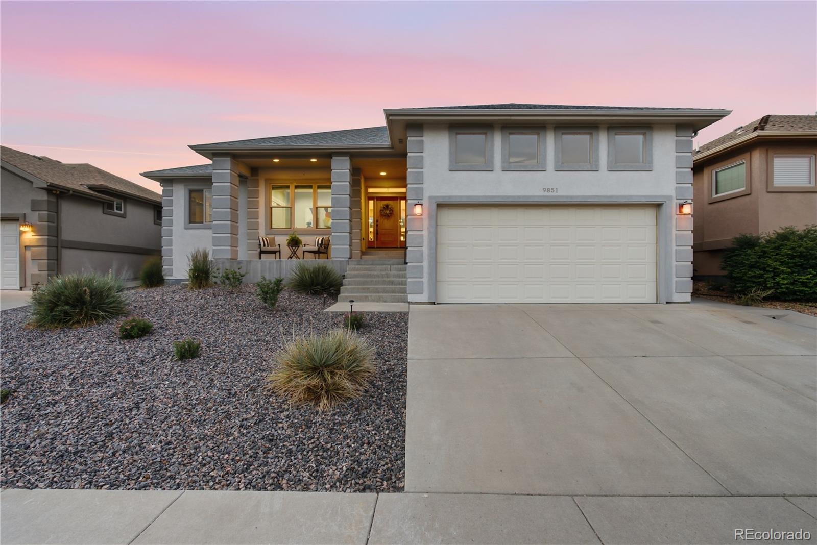 MLS Image #0 for 9851 w 71st avenue,arvada, Colorado
