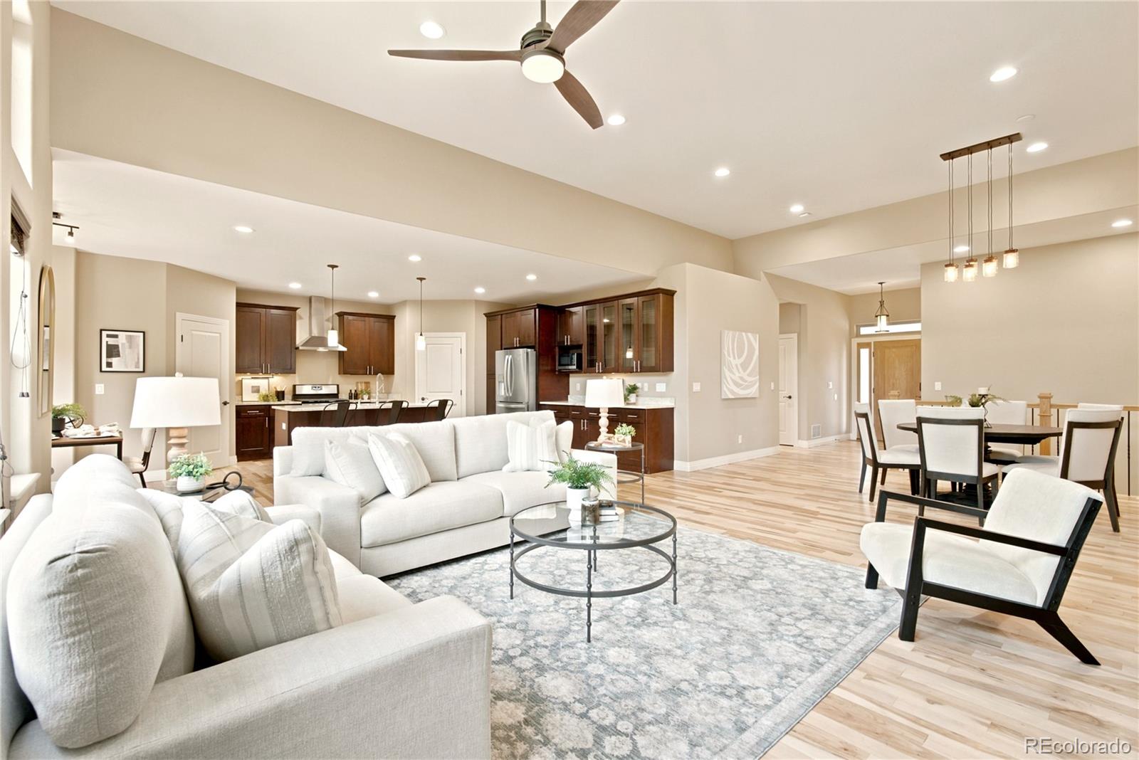 MLS Image #10 for 9851 w 71st avenue,arvada, Colorado