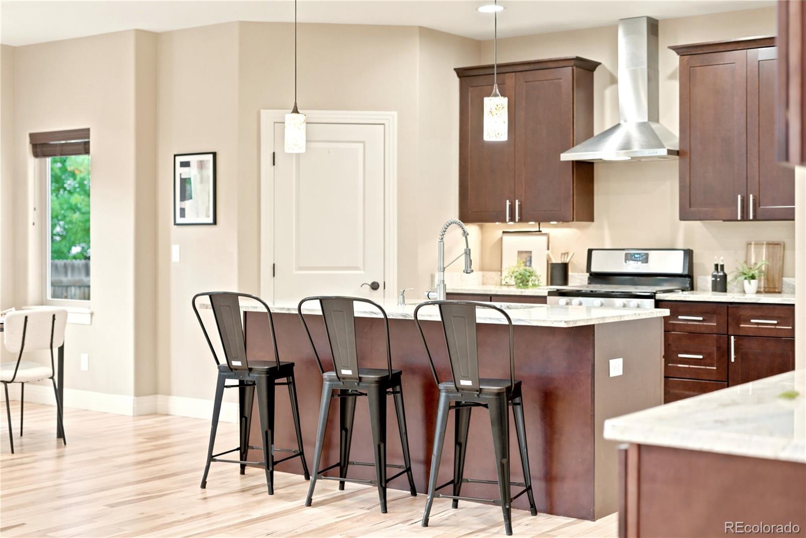 MLS Image #12 for 9851 w 71st avenue,arvada, Colorado