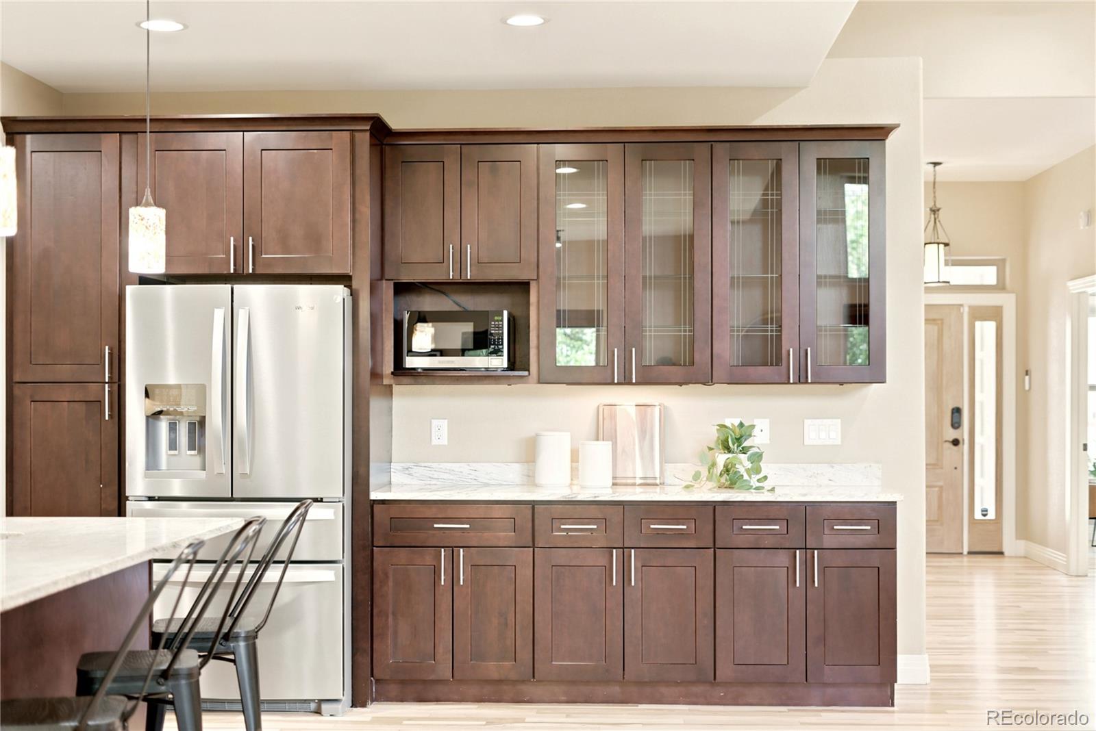 MLS Image #13 for 9851 w 71st avenue,arvada, Colorado