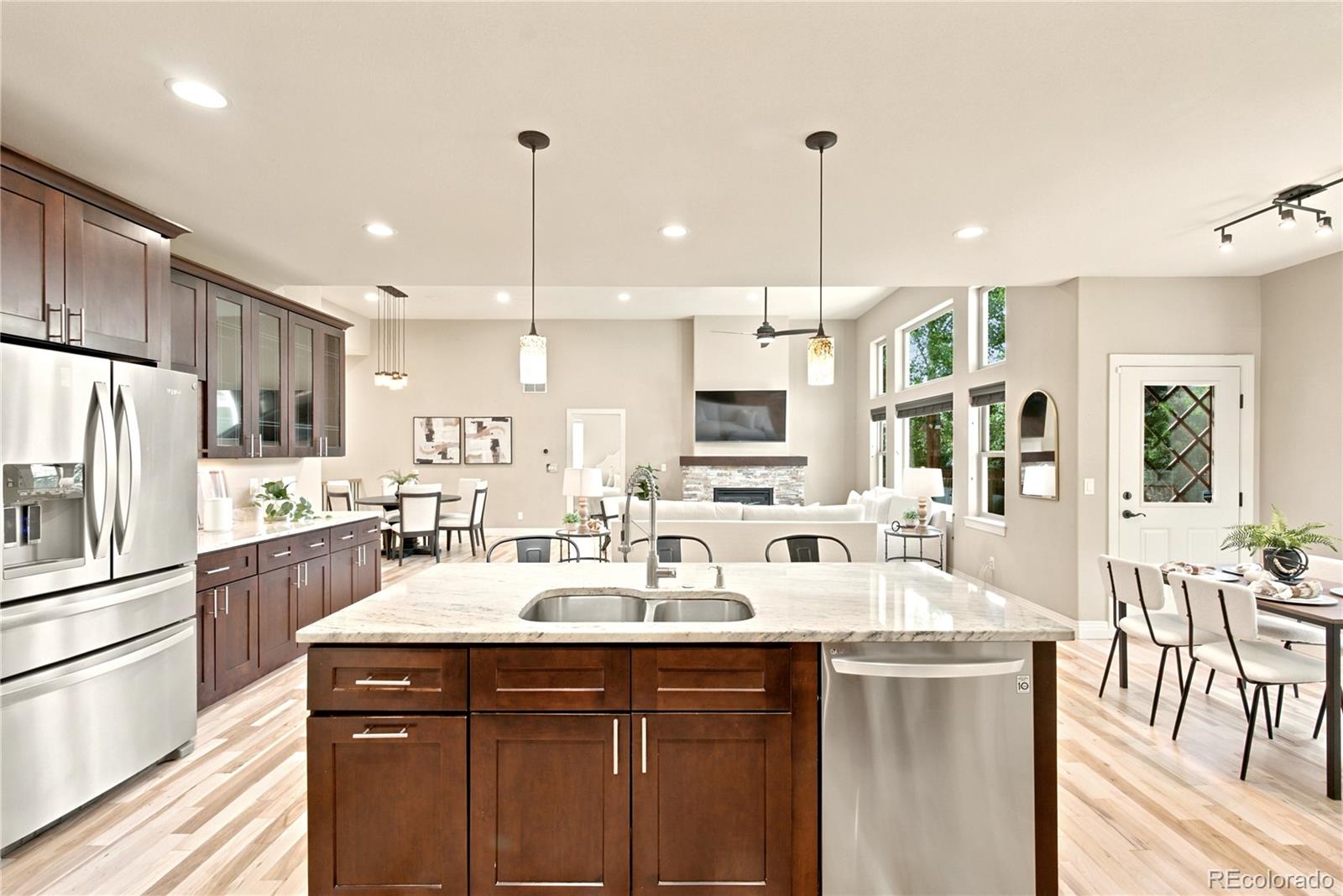 MLS Image #14 for 9851 w 71st avenue,arvada, Colorado