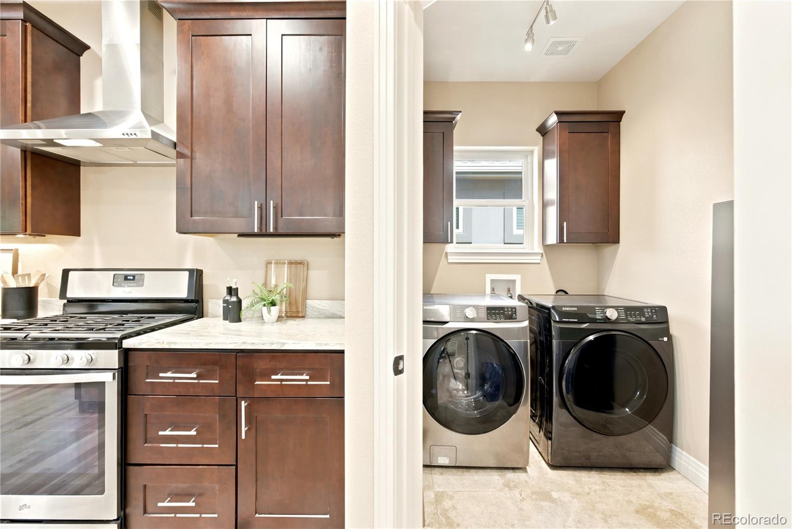 MLS Image #16 for 9851 w 71st avenue,arvada, Colorado