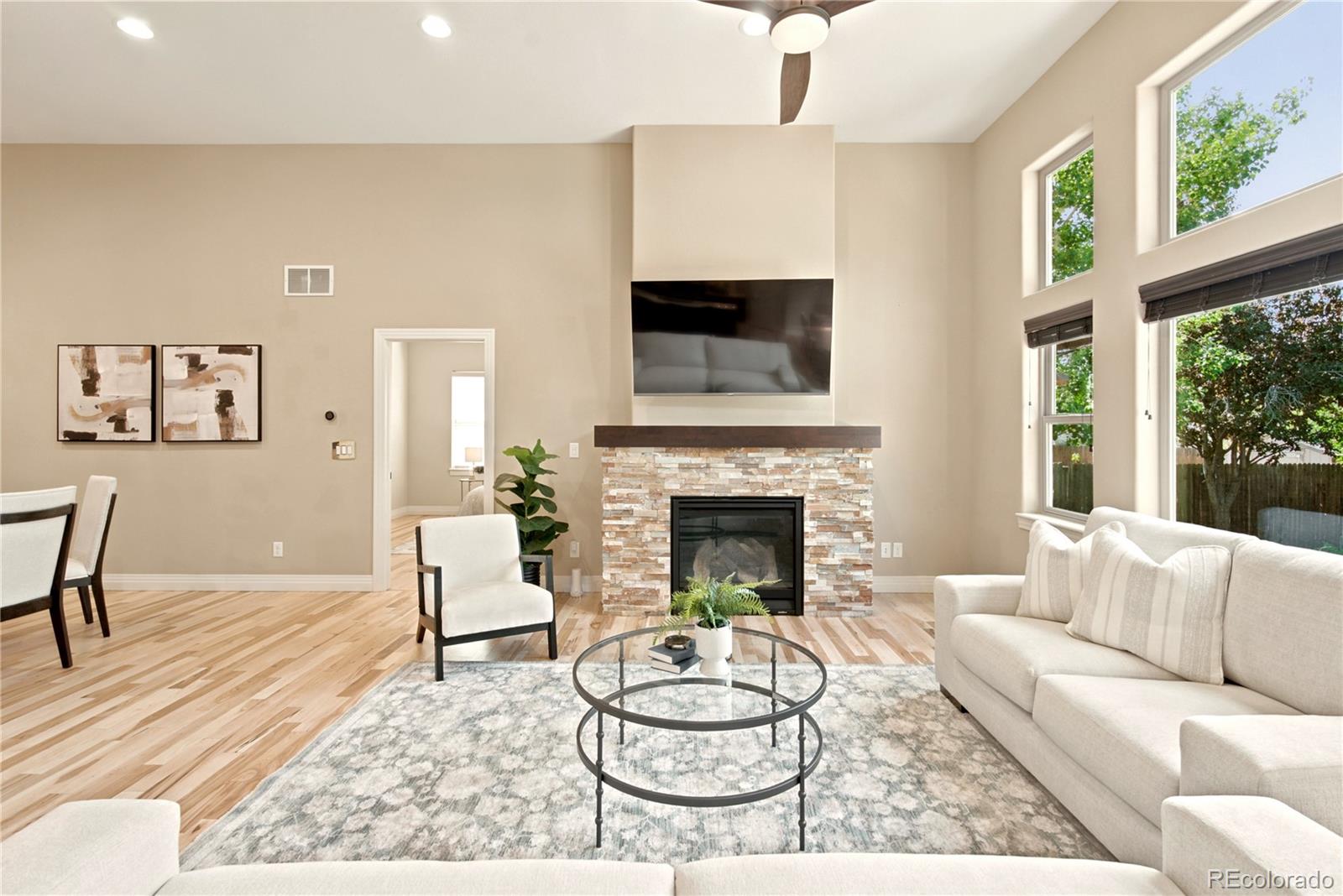 MLS Image #20 for 9851 w 71st avenue,arvada, Colorado