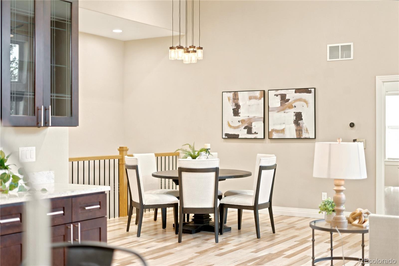MLS Image #21 for 9851 w 71st avenue,arvada, Colorado