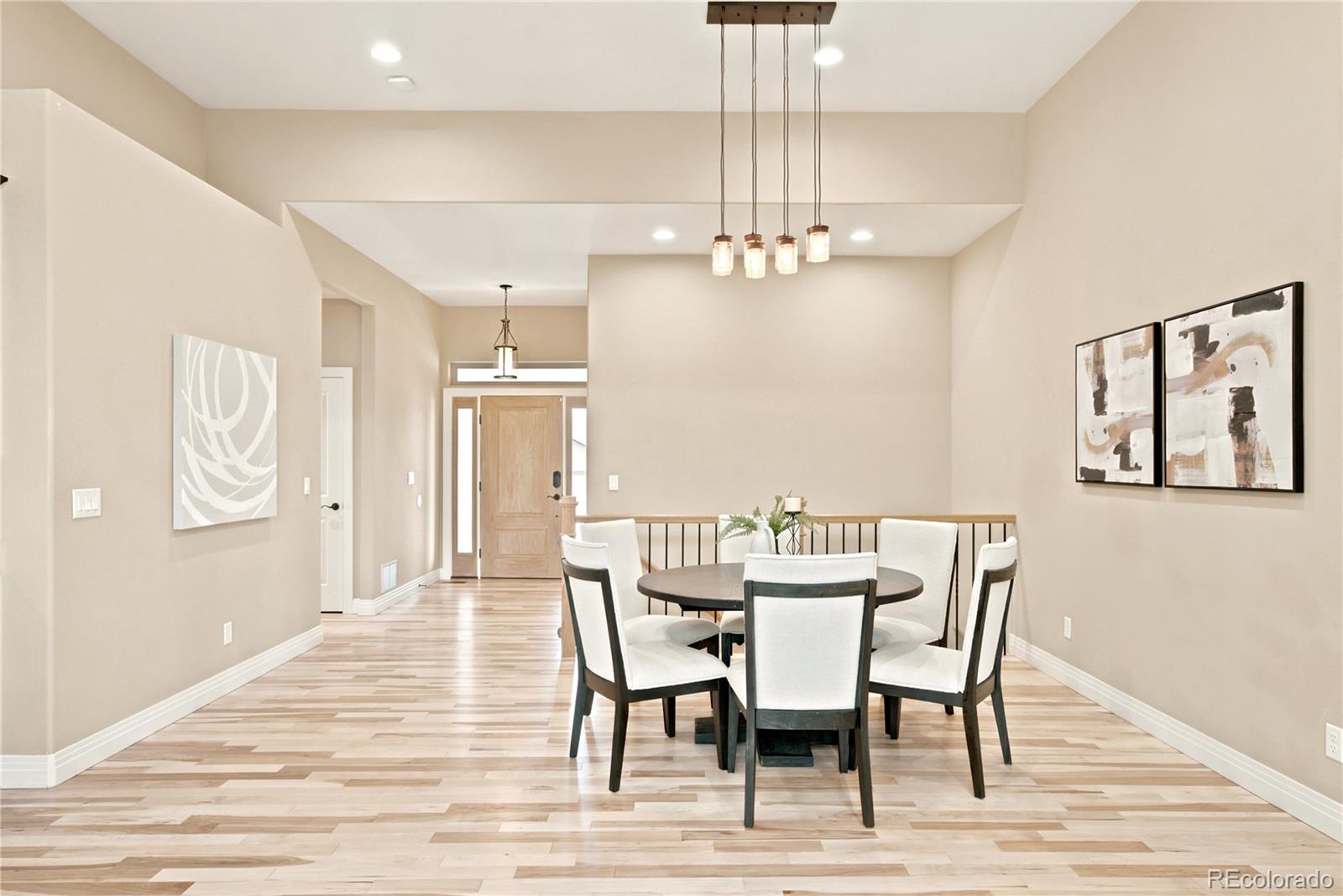 MLS Image #22 for 9851 w 71st avenue,arvada, Colorado