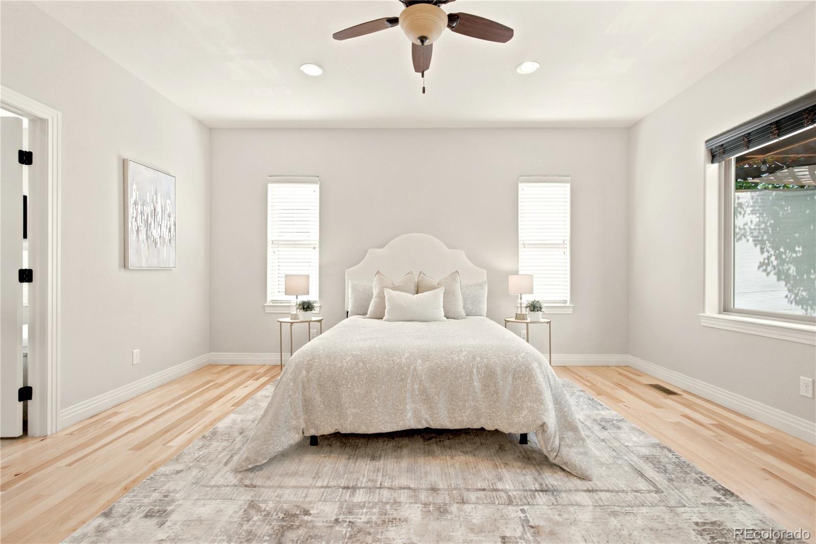 MLS Image #23 for 9851 w 71st avenue,arvada, Colorado