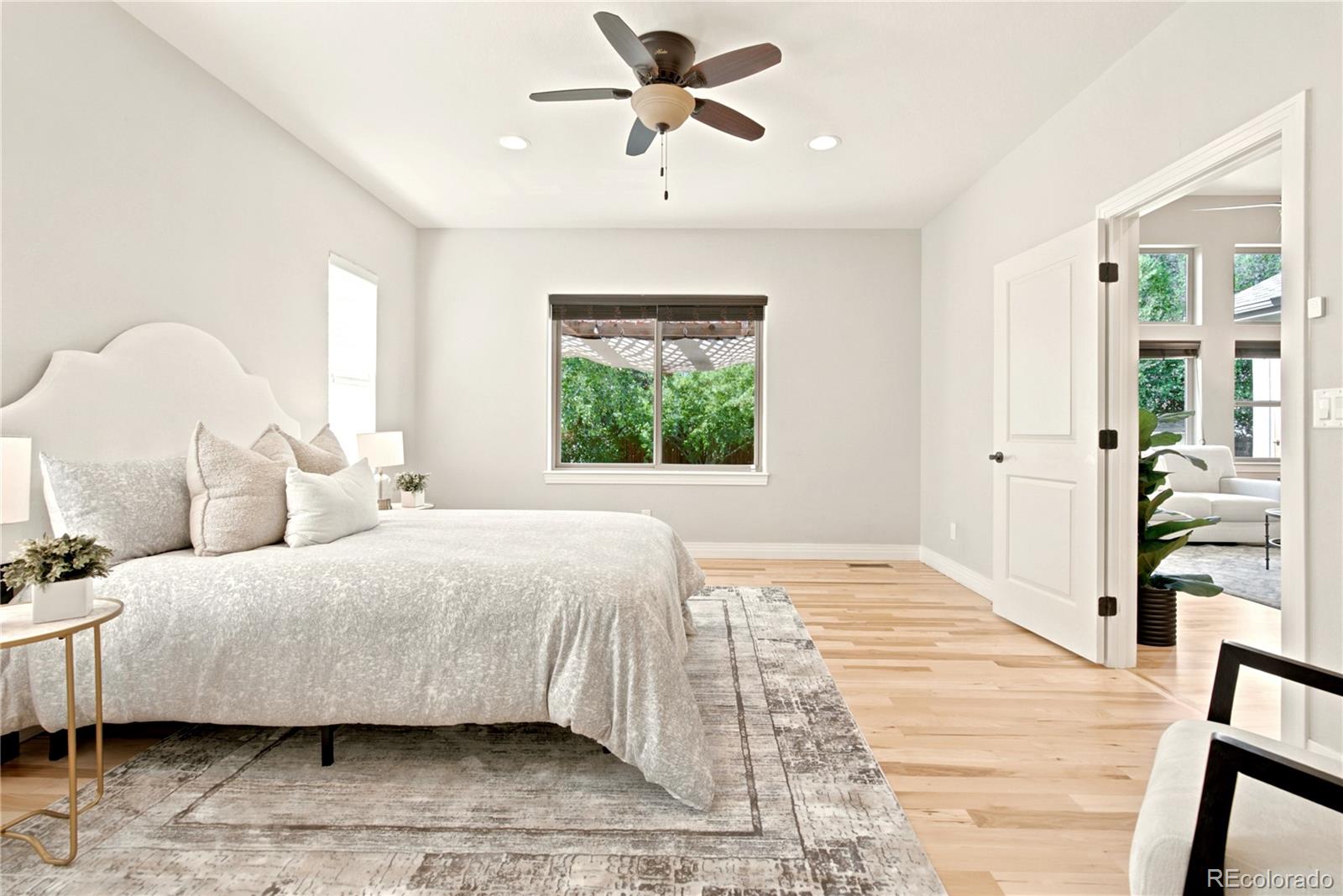 MLS Image #24 for 9851 w 71st avenue,arvada, Colorado