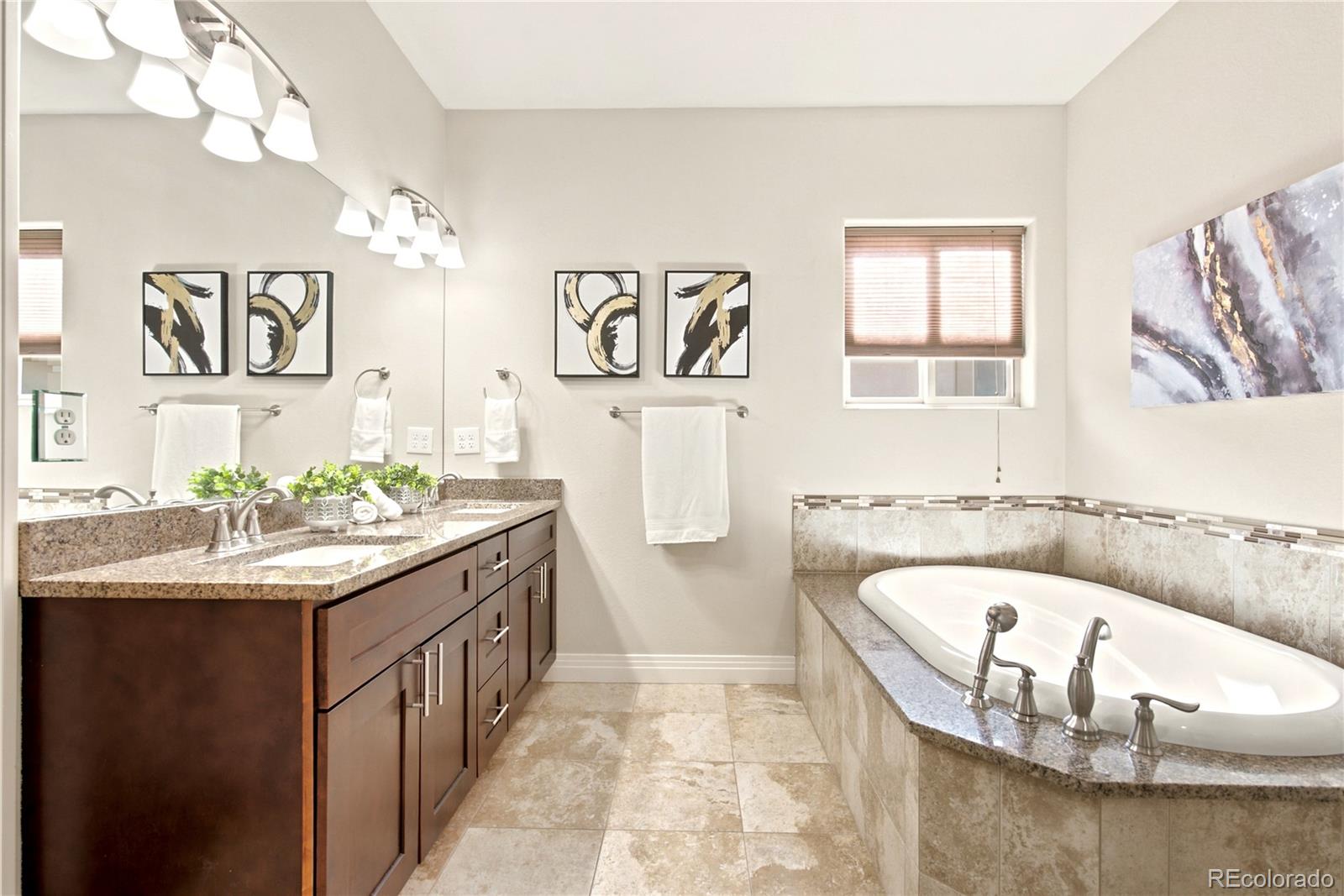 MLS Image #26 for 9851 w 71st avenue,arvada, Colorado