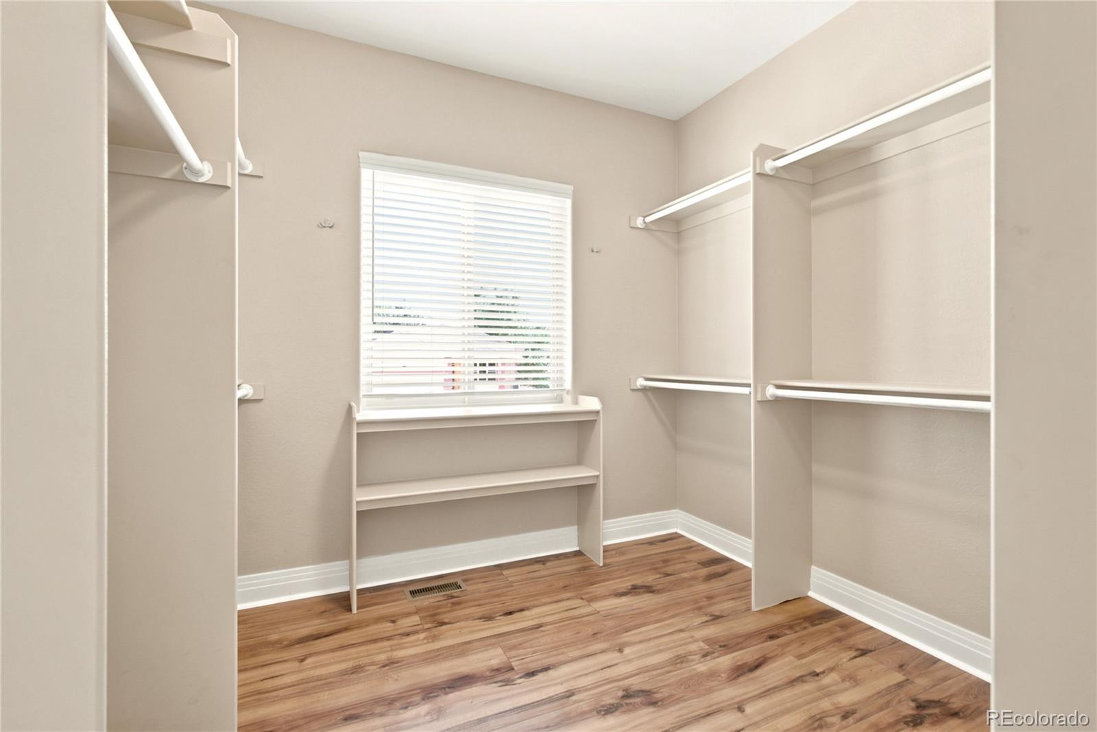MLS Image #27 for 9851 w 71st avenue,arvada, Colorado