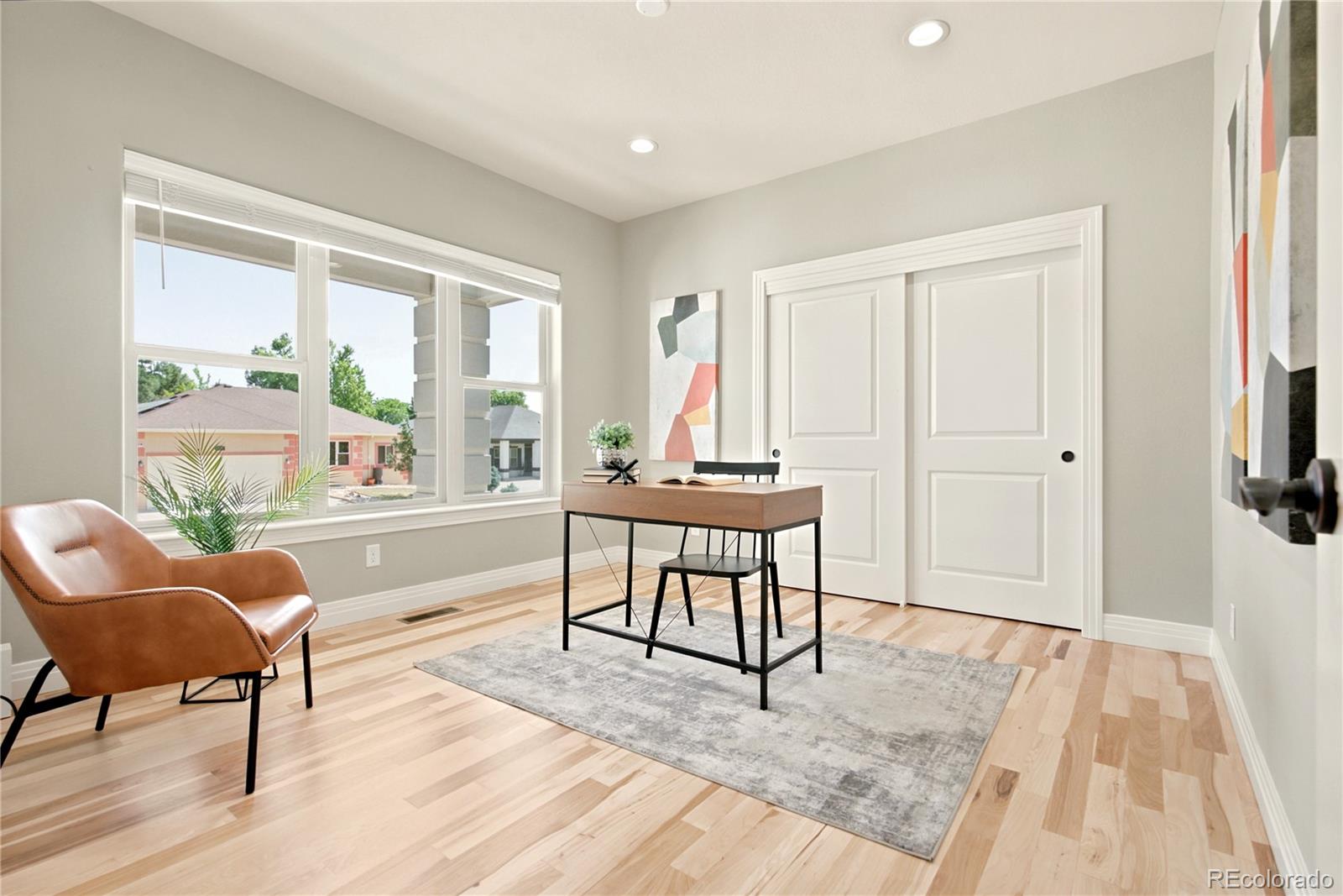 MLS Image #28 for 9851 w 71st avenue,arvada, Colorado