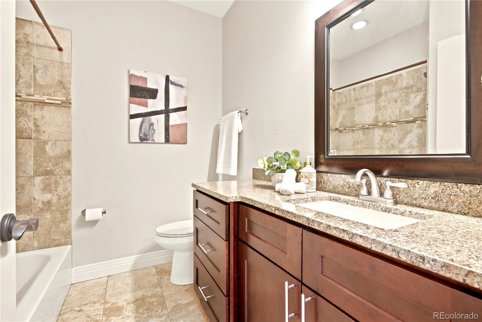 MLS Image #30 for 9851 w 71st avenue,arvada, Colorado