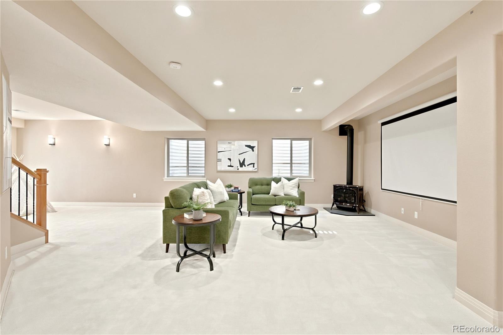 MLS Image #34 for 9851 w 71st avenue,arvada, Colorado