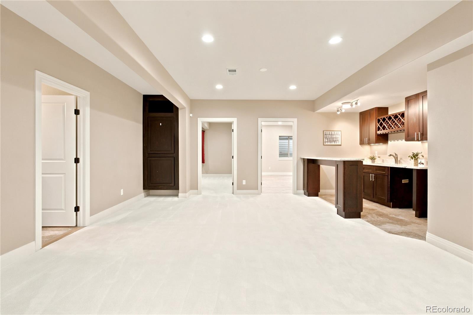MLS Image #36 for 9851 w 71st avenue,arvada, Colorado