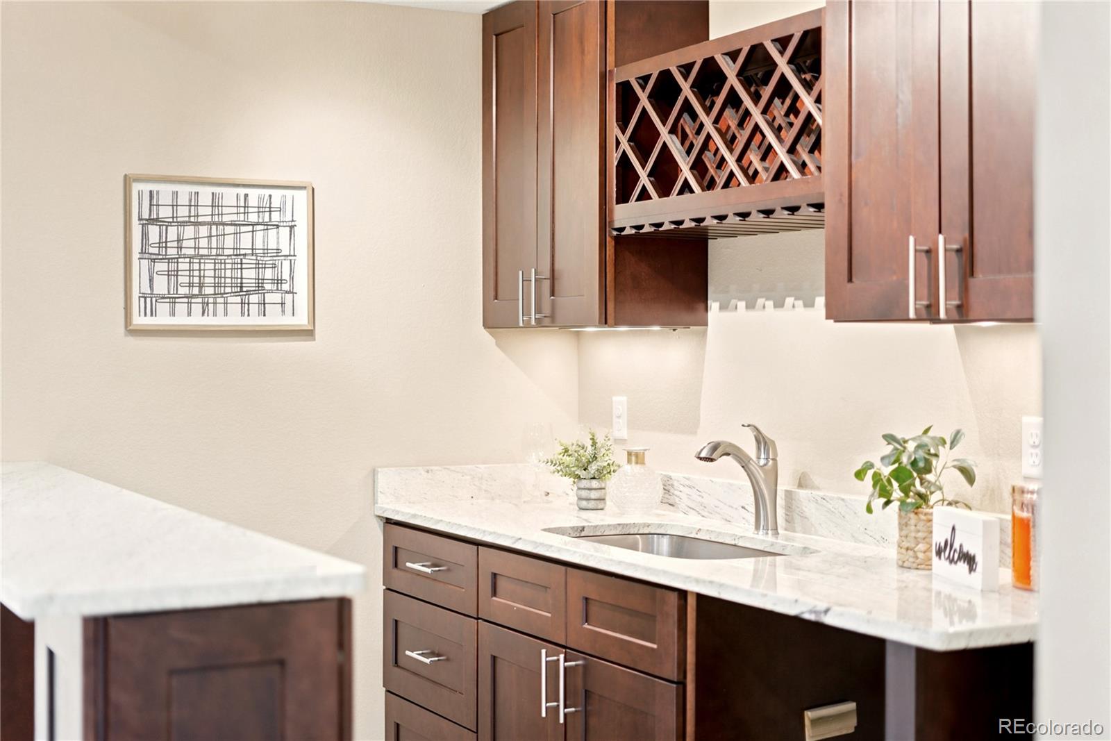 MLS Image #37 for 9851 w 71st avenue,arvada, Colorado