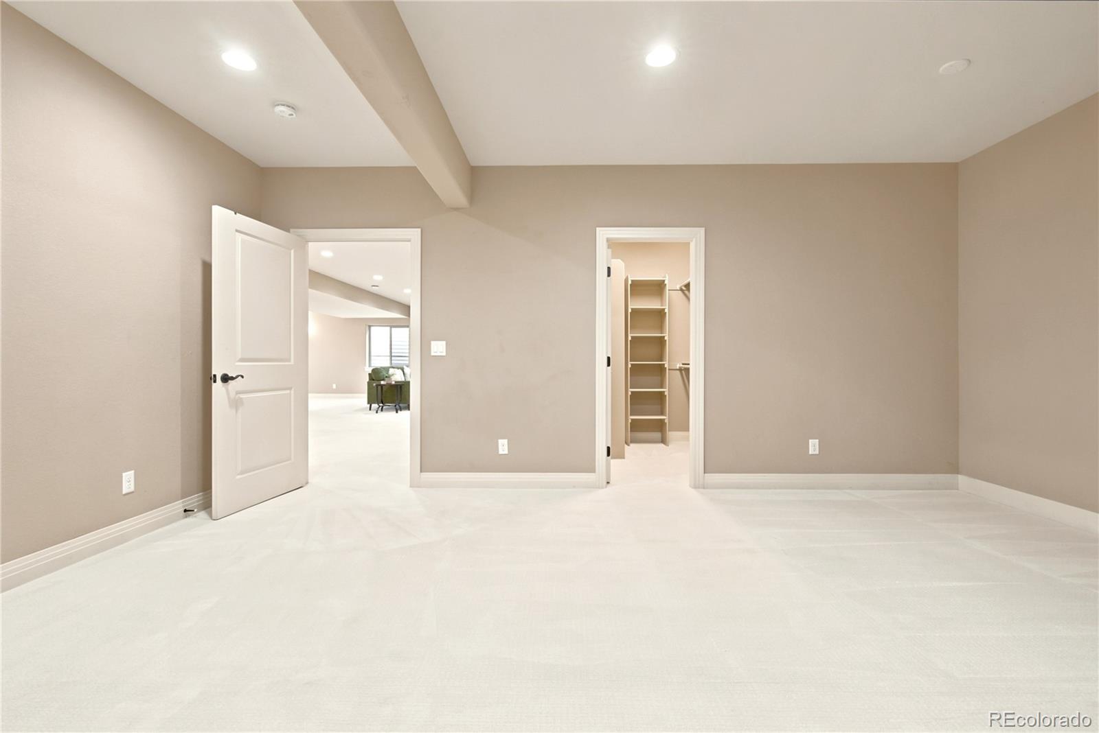 MLS Image #38 for 9851 w 71st avenue,arvada, Colorado