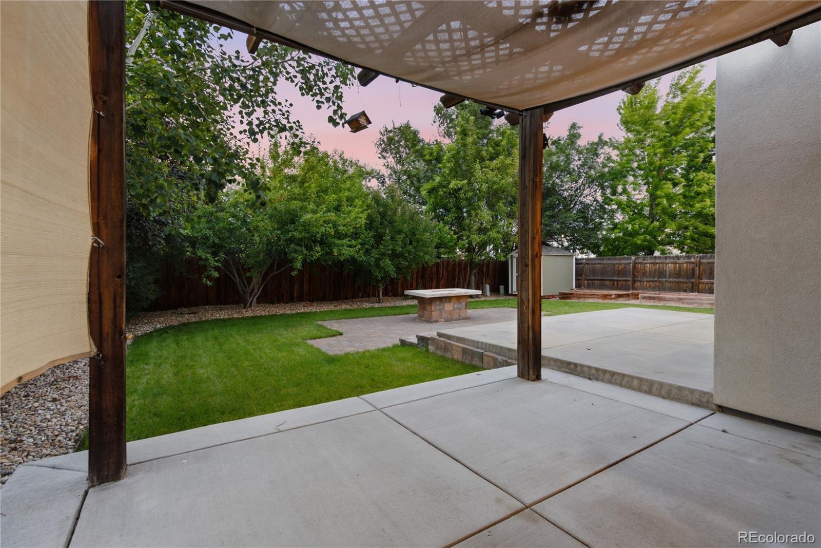 MLS Image #4 for 9851 w 71st avenue,arvada, Colorado