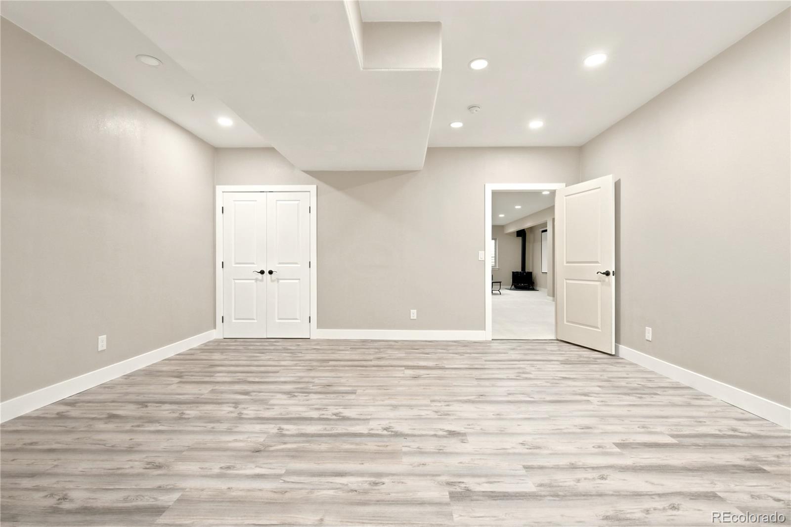 MLS Image #40 for 9851 w 71st avenue,arvada, Colorado