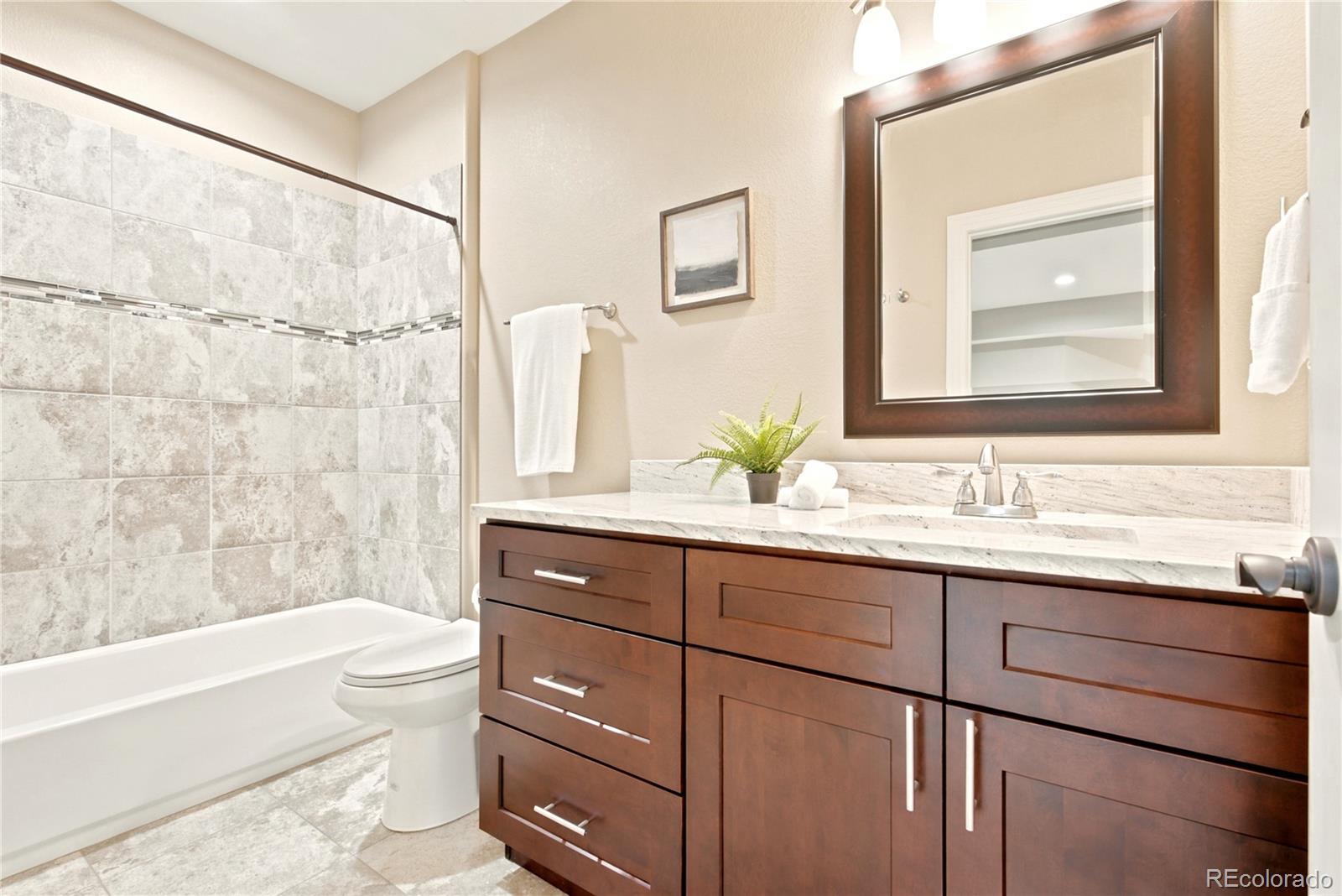 MLS Image #41 for 9851 w 71st avenue,arvada, Colorado