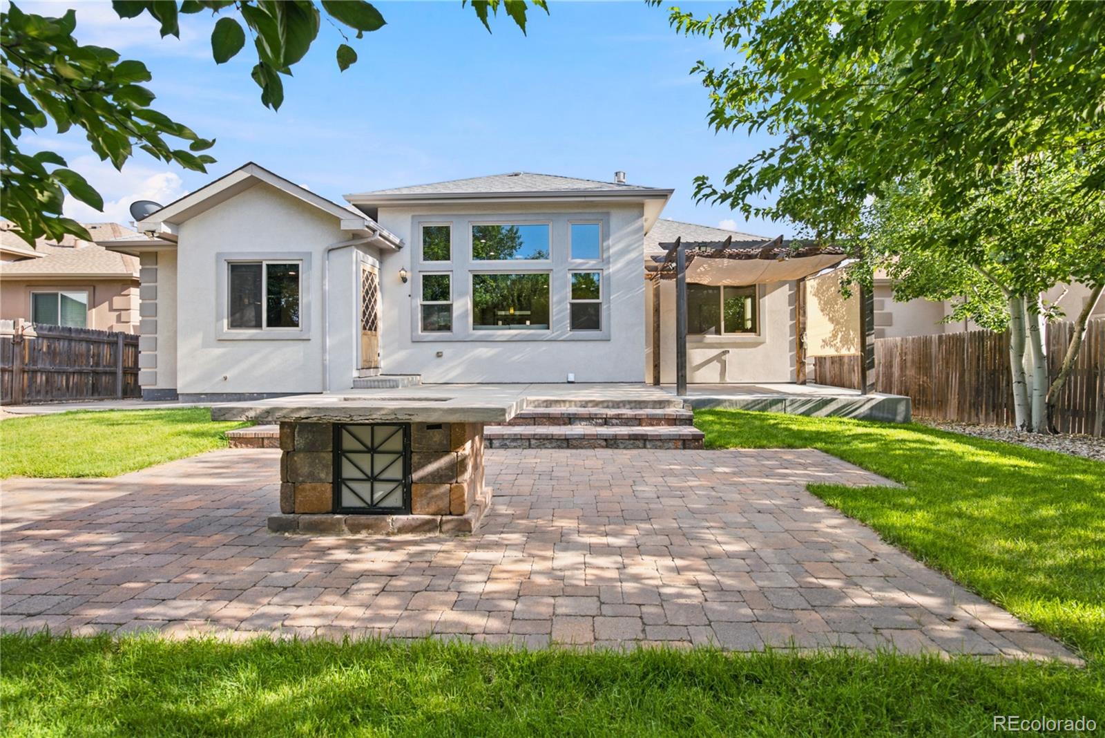 MLS Image #43 for 9851 w 71st avenue,arvada, Colorado