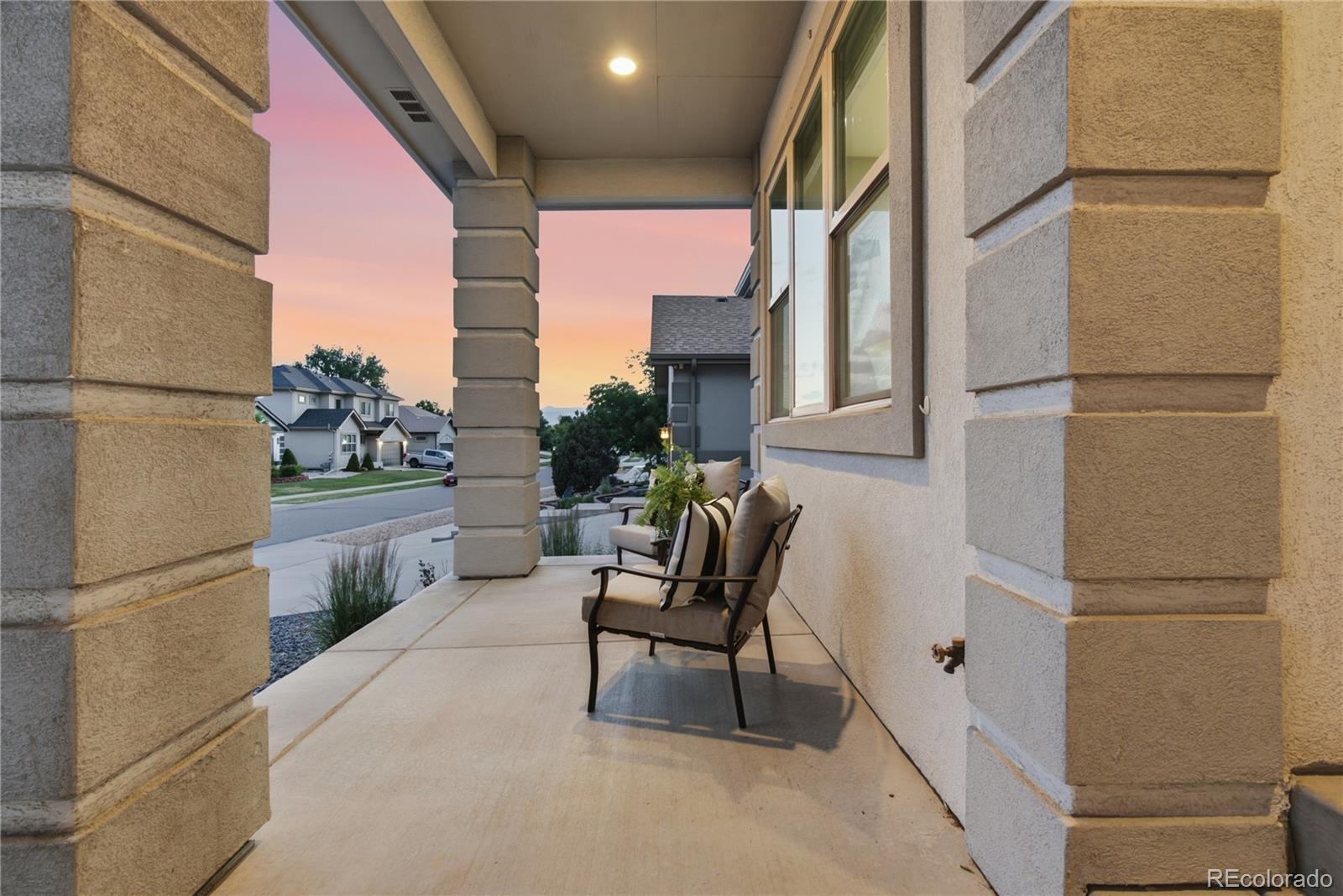 MLS Image #45 for 9851 w 71st avenue,arvada, Colorado