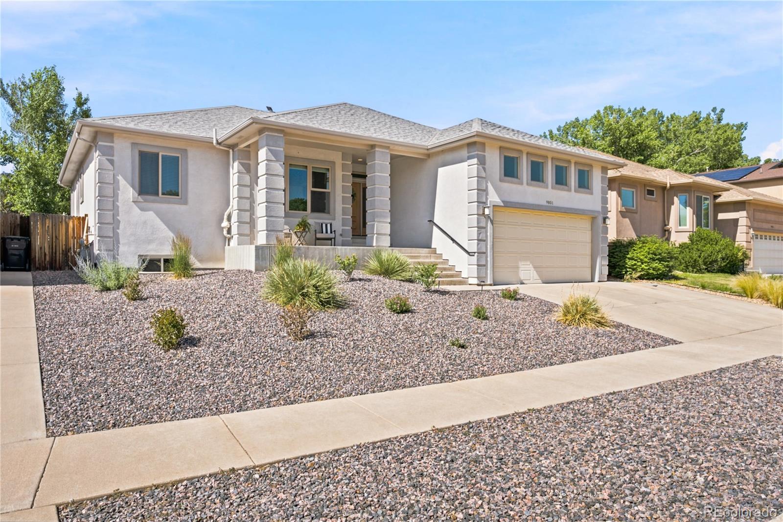 MLS Image #46 for 9851 w 71st avenue,arvada, Colorado