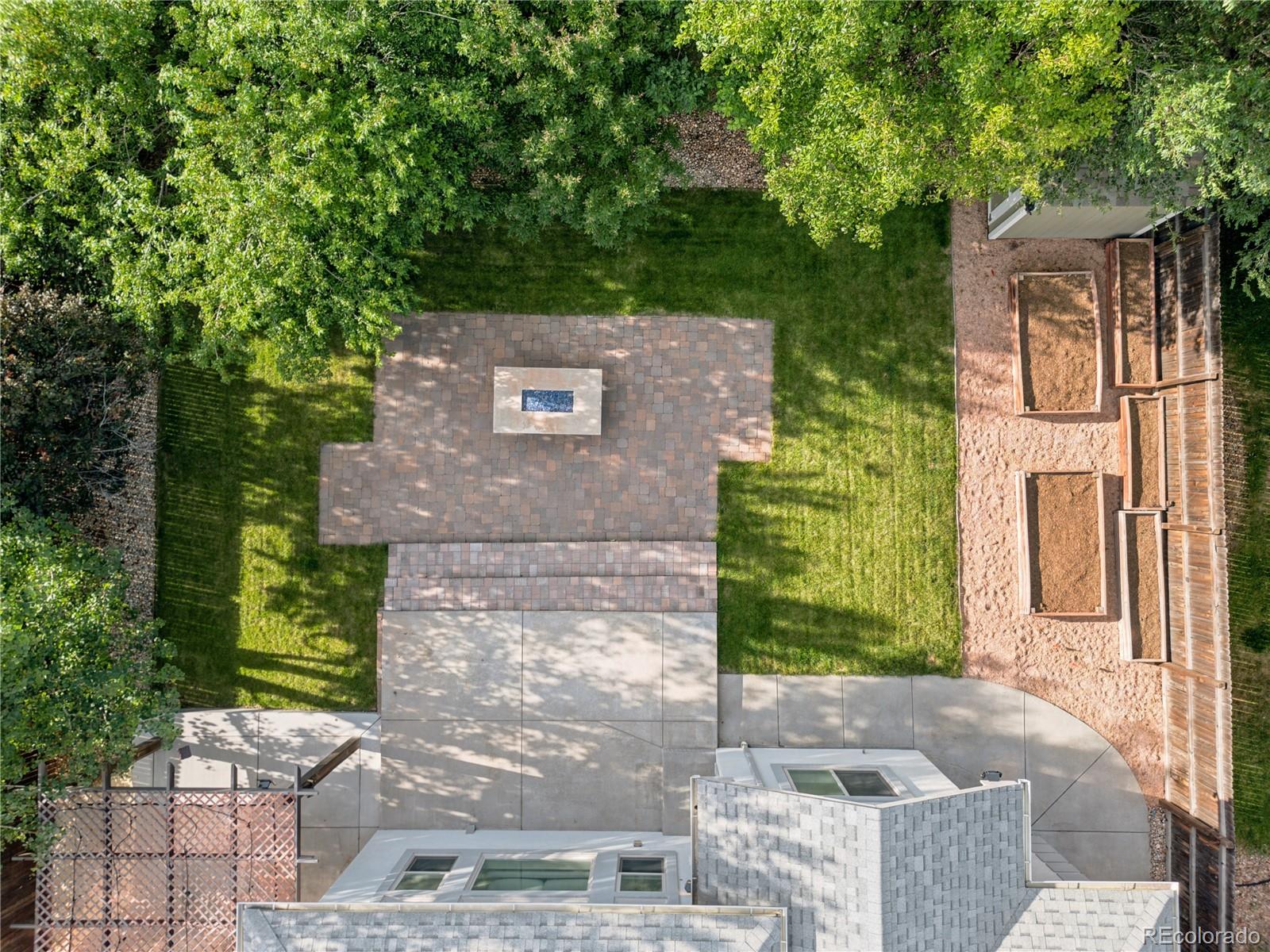 MLS Image #47 for 9851 w 71st avenue,arvada, Colorado