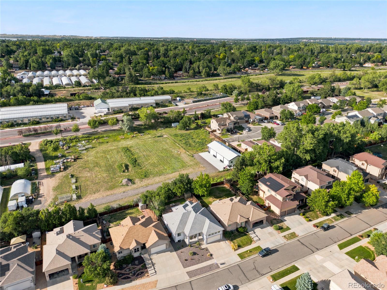 MLS Image #48 for 9851 w 71st avenue,arvada, Colorado