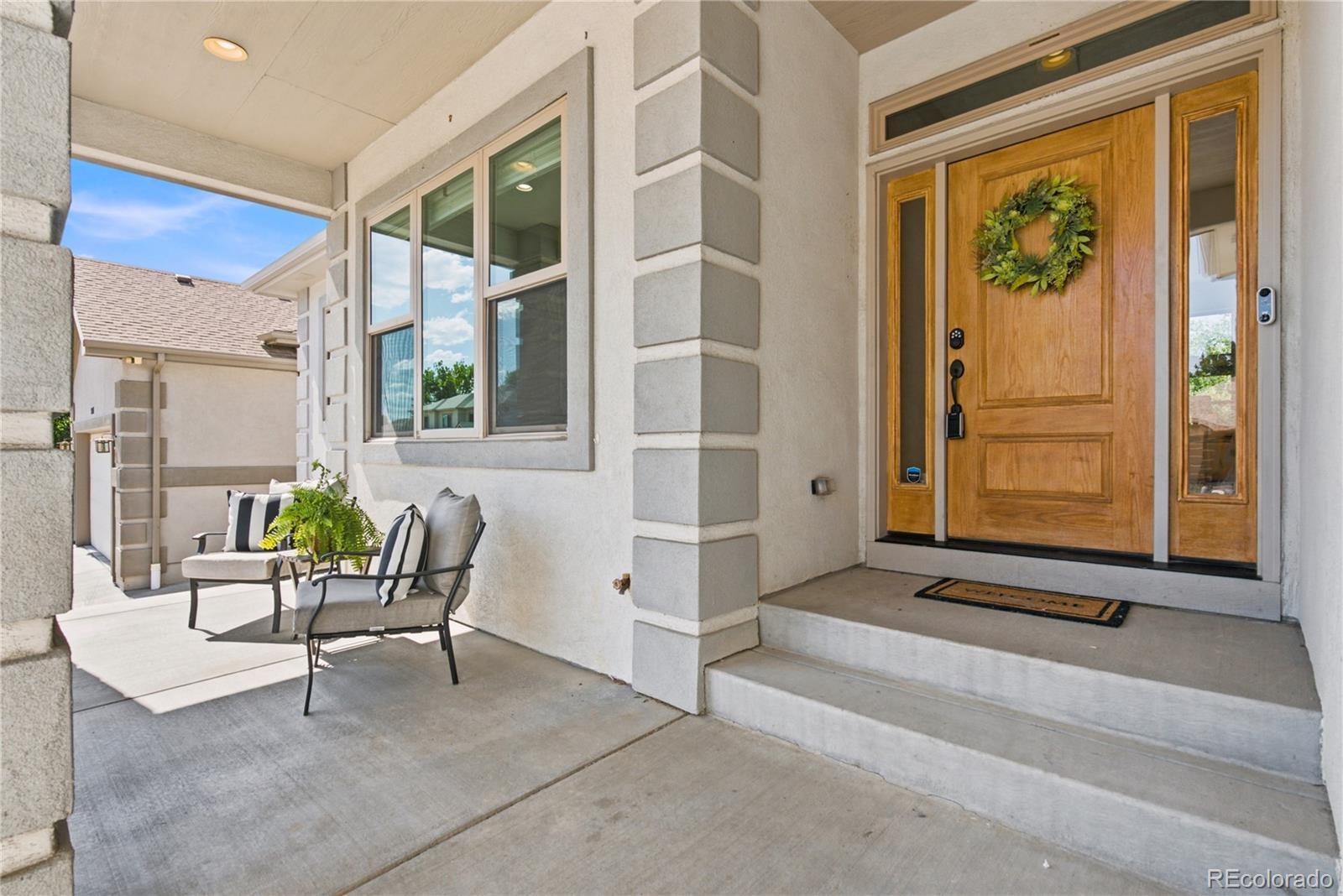 MLS Image #5 for 9851 w 71st avenue,arvada, Colorado