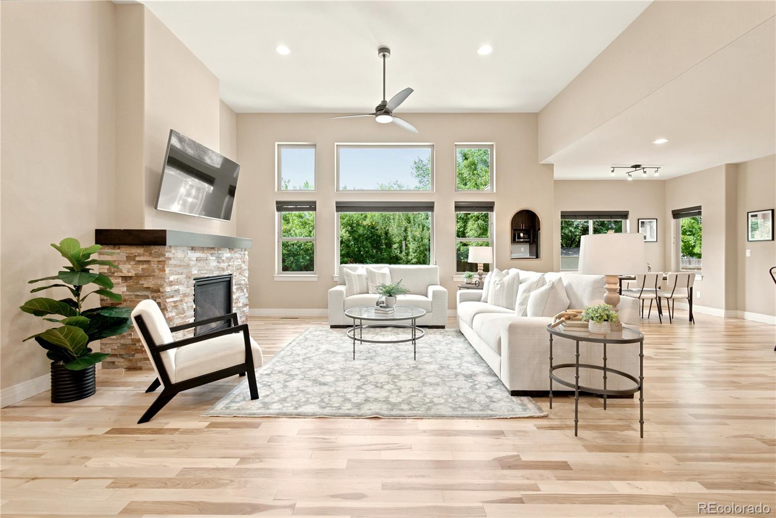 MLS Image #8 for 9851 w 71st avenue,arvada, Colorado