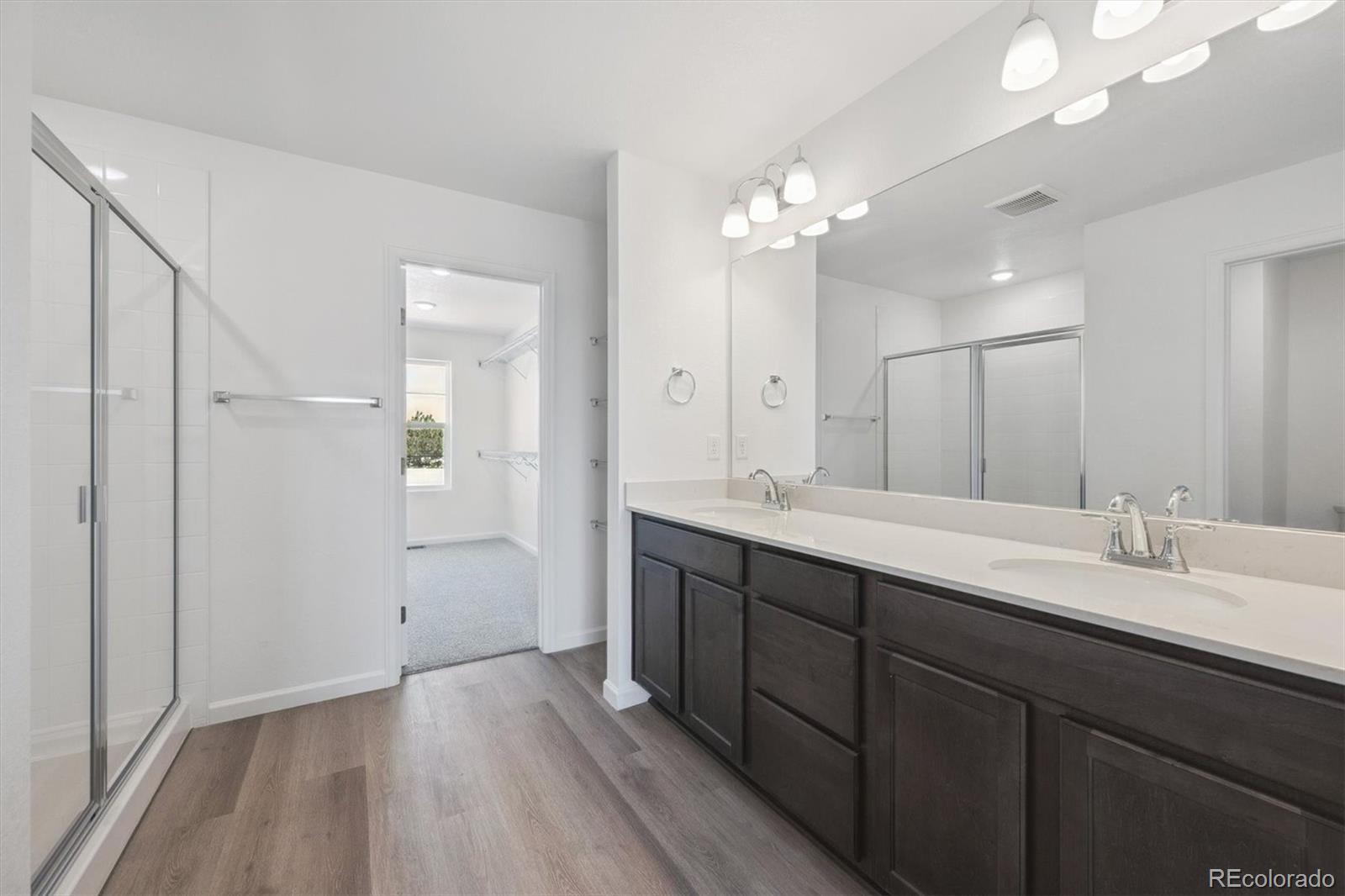 MLS Image #12 for 302 w owen avenue,keenesburg, Colorado
