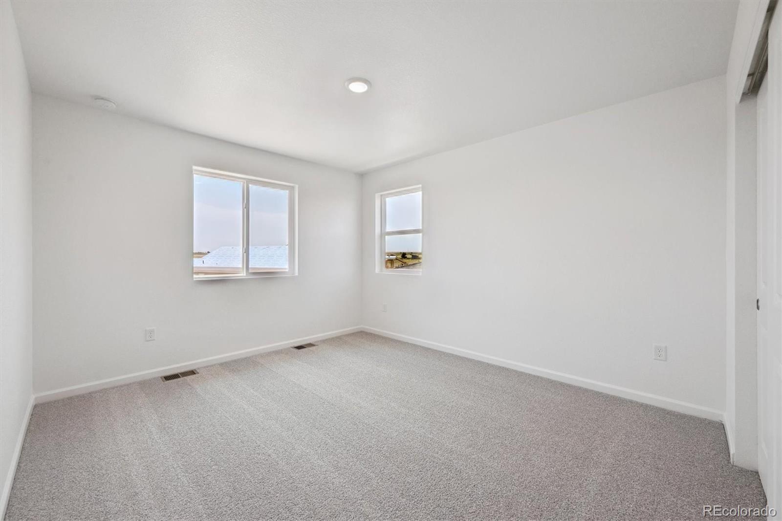 MLS Image #14 for 302 w owen avenue,keenesburg, Colorado