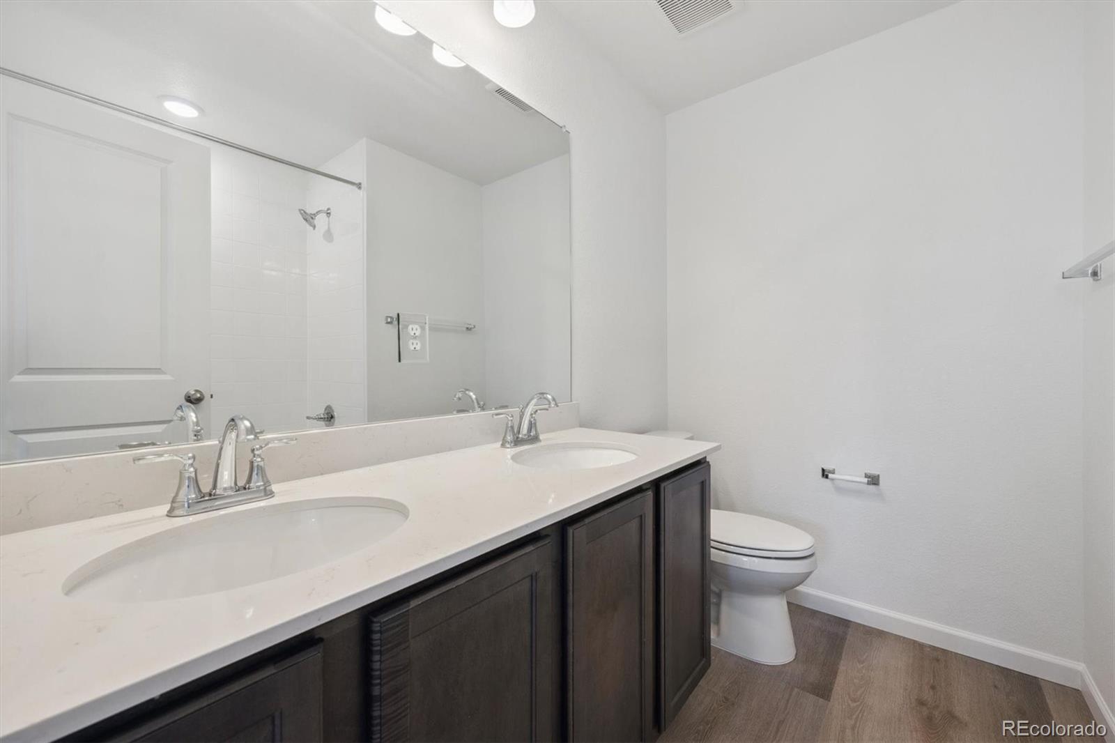 MLS Image #15 for 302 w owen avenue,keenesburg, Colorado