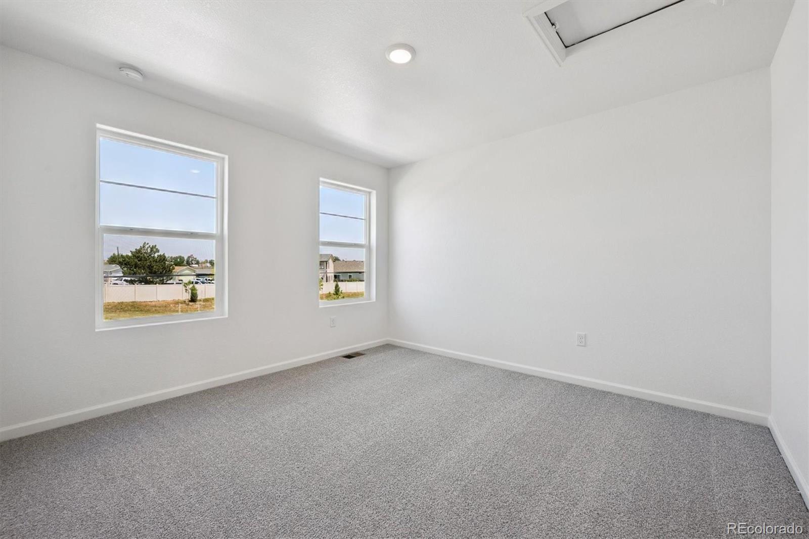 MLS Image #16 for 302 w owen avenue,keenesburg, Colorado