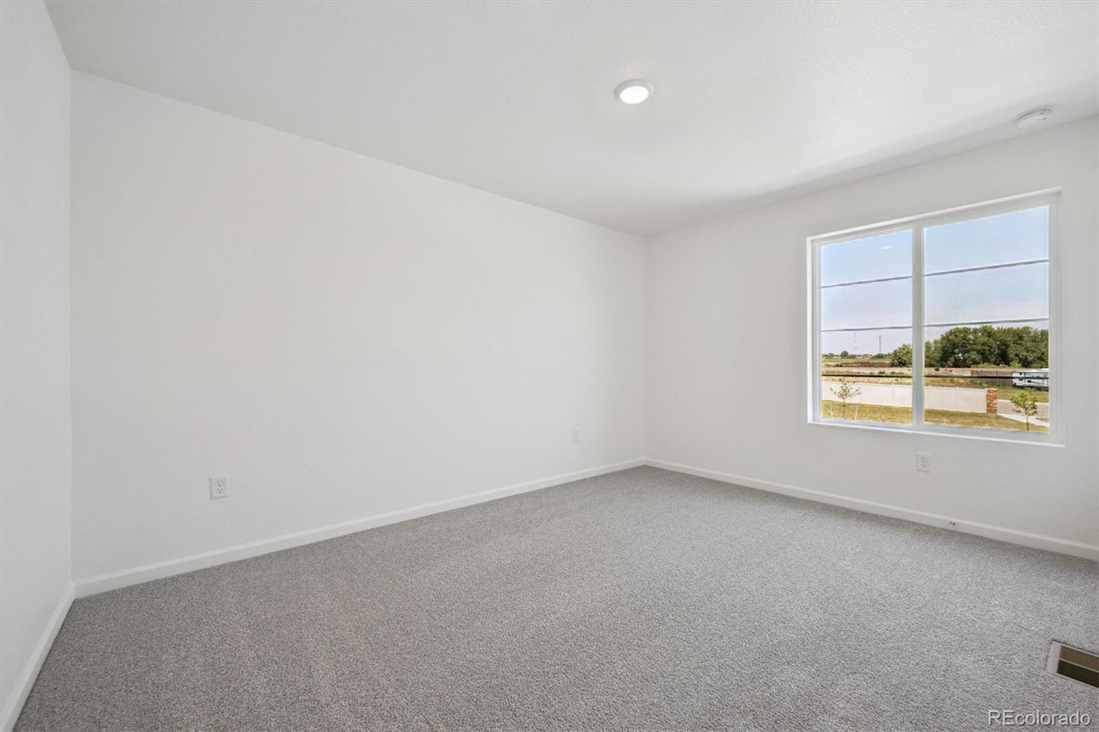 MLS Image #17 for 302 w owen avenue,keenesburg, Colorado