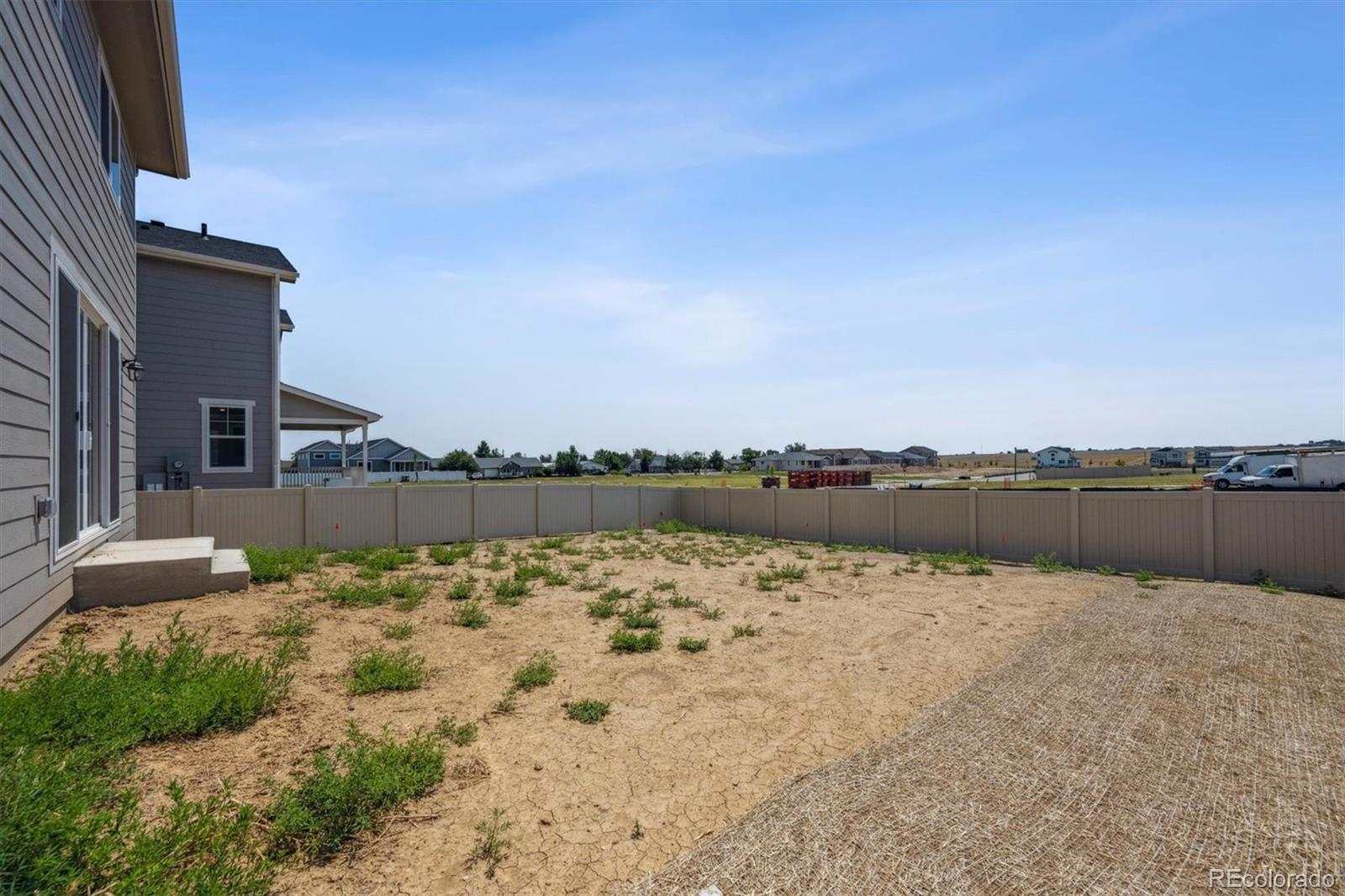 MLS Image #18 for 302 w owen avenue,keenesburg, Colorado