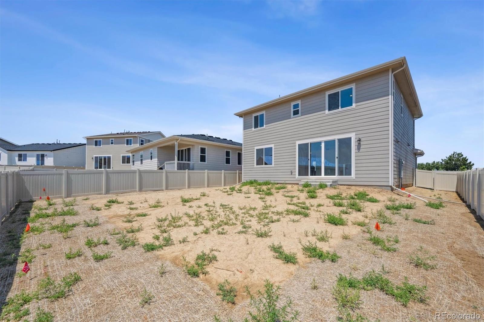 MLS Image #19 for 302 w owen avenue,keenesburg, Colorado