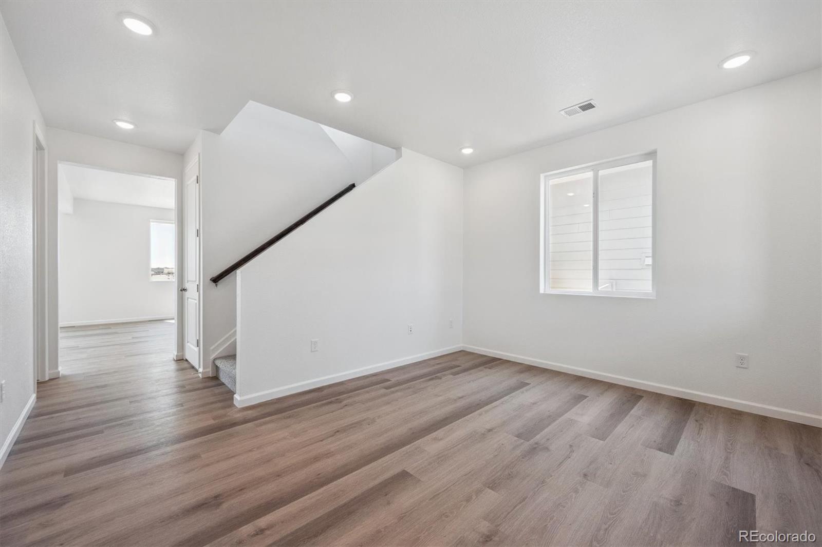 MLS Image #2 for 302 w owen avenue,keenesburg, Colorado