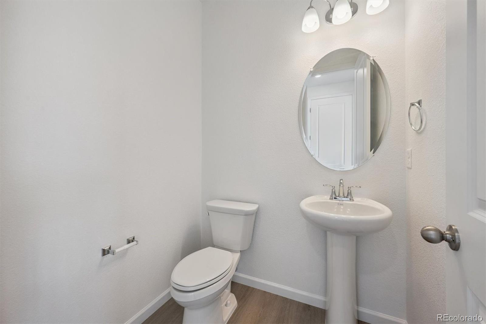 MLS Image #4 for 302 w owen avenue,keenesburg, Colorado