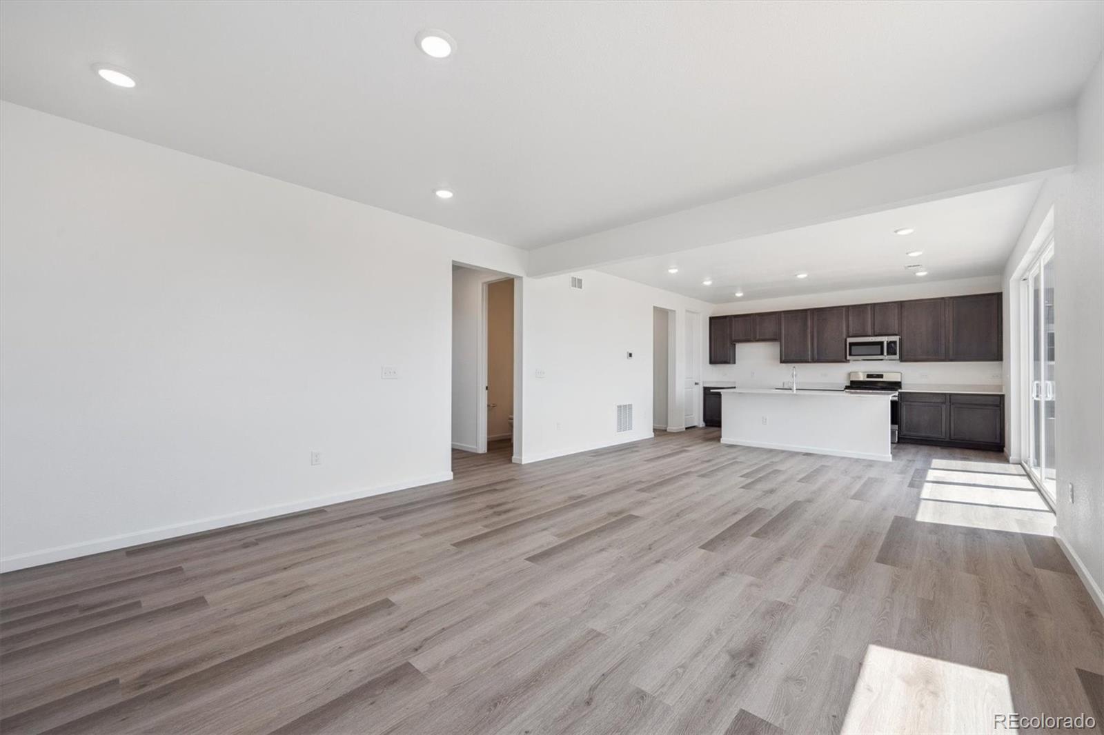 MLS Image #6 for 302 w owen avenue,keenesburg, Colorado