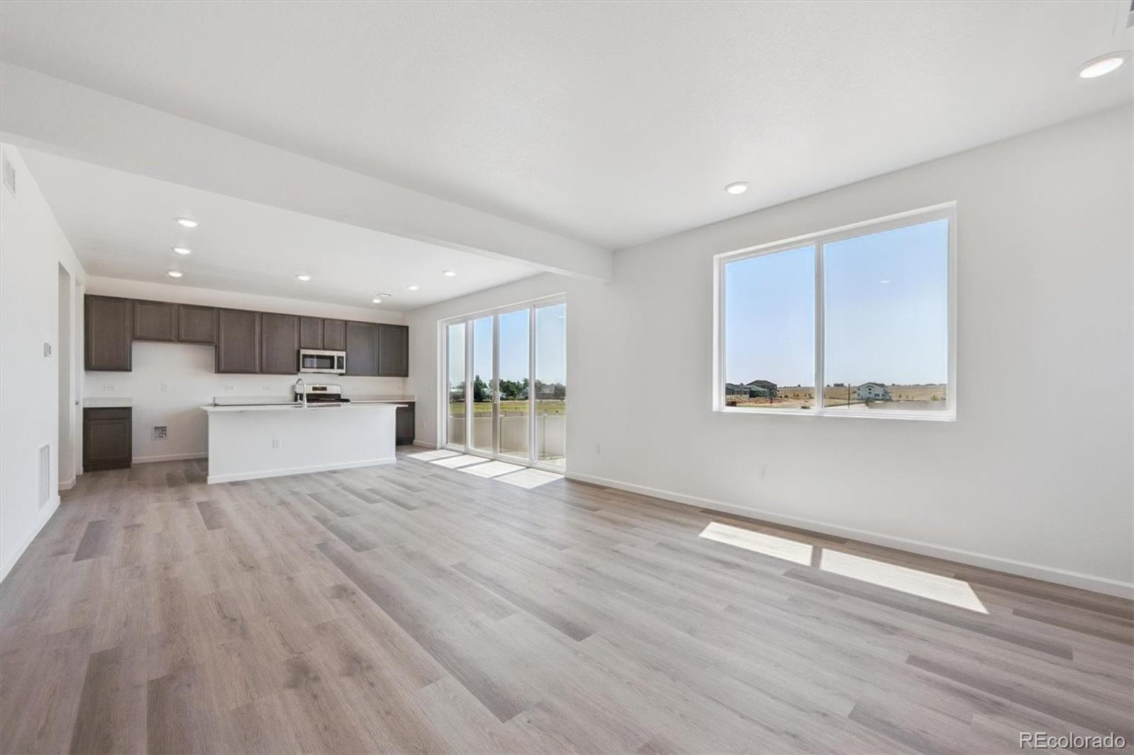 MLS Image #7 for 302 w owen avenue,keenesburg, Colorado