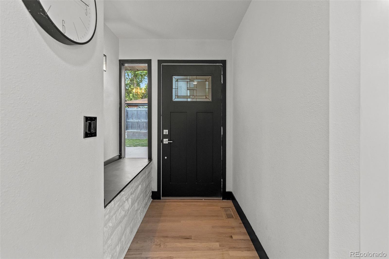 MLS Image #1 for 5021 s washington street,englewood, Colorado