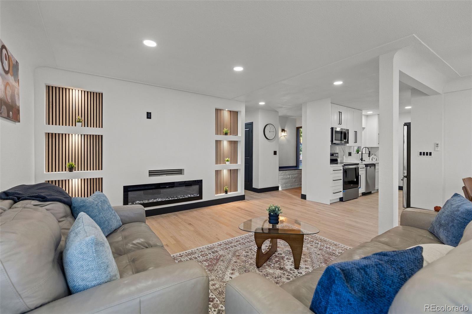 MLS Image #10 for 5021 s washington street,englewood, Colorado